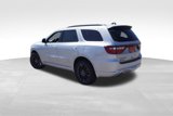 New 2025 Dodge Durango GT w/ Blacktop Package image 5