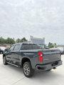 Used 2019 Chevrolet Silverado 1500 RST w/ All-Star Edition image 4