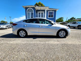 Used 2017 Hyundai Elantra SE image 6