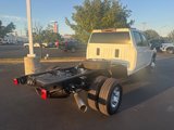 New 2025 Chevrolet Silverado 3500 LT w/ Convenience Package image 2