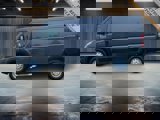 Used 2021 RAM ProMaster 1500 w/ Convenience Group image 6
