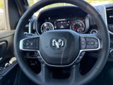 New 2026 RAM 1500 Big Horn image 6