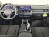 New 2025 Hyundai Ioniq 5 Limited image 4