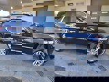 Used 2019 Chevrolet Traverse High Country image 2