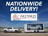 New 2025 RAM 1500 RHO w/ RHO Level 1 Equipment Group image 3
