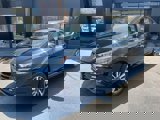 Used 2025 Nissan Versa SV image 3