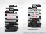 New 2025 Toyota Tundra Limited image 5