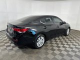 Used 2024 Nissan Sentra S image 3