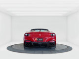 Used 2023 Ferrari Portofino M image 4