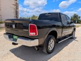 Used 2017 RAM 2500 Laramie image 5