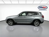 Used 2024 BMW X3 xDrive30i image 6