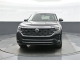 New 2026 Volkswagen Atlas SEL Premium R-Line image 2