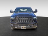 New 2025 RAM 1500 Tradesman w/ Night Edition image 2