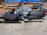 Used 2021 Ford F150 XLT w/ Equipment Group 302A High image 2