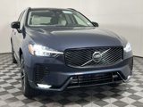 New 2026 Volvo XC60 B5 Ultra w/ Protection Package Premier image 3