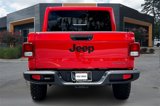 New 2025 Jeep Gladiator Sport image 4