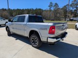 New 2025 RAM 1500 Laramie image 6