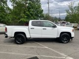 Used 2021 GMC Canyon Elevation Standard w/ Convenience Package image 4