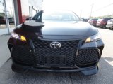 Used 2020 Toyota Avalon TRD w/ All Weather Liner Package image 4