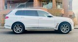 Used 2019 BMW X7 xDrive40i image 4