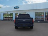 New 2025 Ford F150 Lariat w/ Equipment Group 502A High image 5