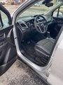 Used 2016 Buick Encore FWD image 5
