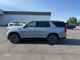 New 2025 GMC Yukon Elevation image 3