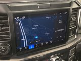 New 2025 Ford F350 Lariat w/ Lariat Ultimate Package image 3