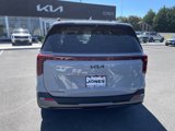 New 2026 Kia Carnival SX Prestige image 6