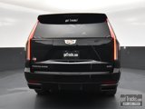 Used 2024 Cadillac Escalade Sport Platinum image 5