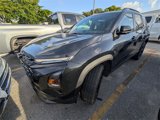 New 2026 Chevrolet Equinox LT w/ Convenience Package II image 4