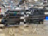 New 2024 RAM ProMaster 3500 w/ Cold Weather Group image 6
