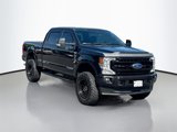 Used 2022 Ford F350 Lariat image 3