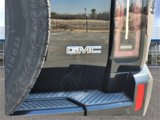 New 2025 GMC Hummer EV 3X image 6