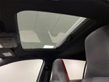 Used 2022 Volkswagen GTI SE image 5