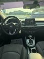 Used 2021 Kia Forte LXS image 5