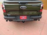New 2025 Ford Ranger Raptor image 5