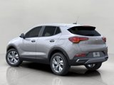 New 2026 Buick Encore GX Preferred w/ Comfort Package image 3