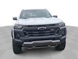 New 2025 Chevrolet Colorado Trail Boss image 4