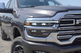 New 2025 RAM 2500 Laramie image 3