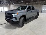 New 2025 Chevrolet Silverado 1500 LT Trail Boss w/ Convenience Package II image 3