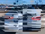 Used 2020 Toyota Camry LE image 4