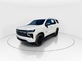 New 2025 Chevrolet Tahoe Premier image 4