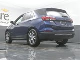 Used 2022 Chevrolet Equinox LT image 5