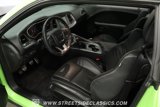 Used 2015 Dodge Challenger SRT Hellcat image 4