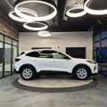 Used 2023 Ford Escape Active image 2