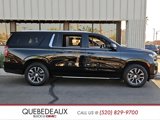 Used 2023 Chevrolet Suburban LT image 5