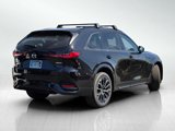 New 2025 MAZDA CX-70 3.3 Turbo S w/ Premium Package image 4