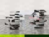 New 2025 MAZDA CX-90 3.3 Turbo S w/ Premium Plus image 2