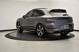 Certified 2025 Porsche Cayenne GTS image 3